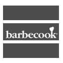 Barbecook ®