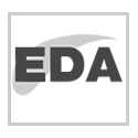 EDA