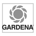 Gardena ®