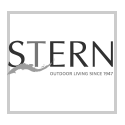 Stern ®