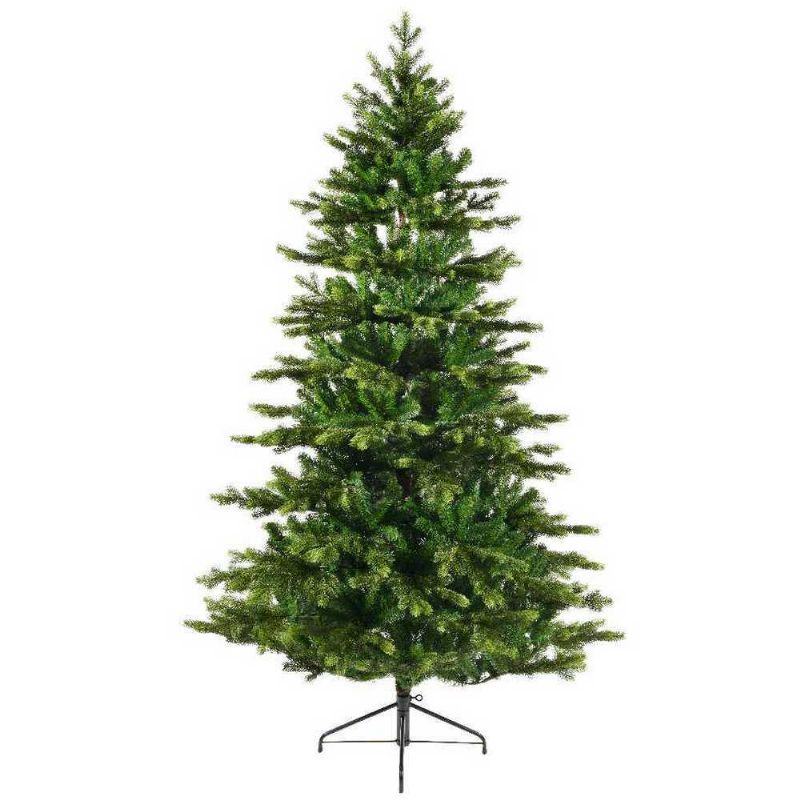Sapin Galloway